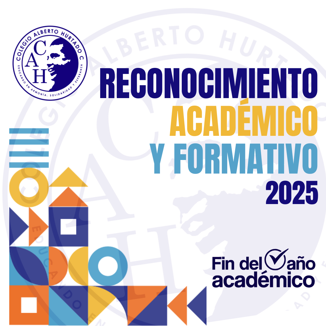 Noticia 1